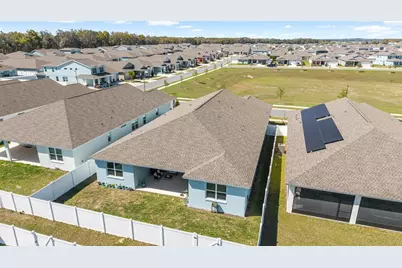 6433 SW 73rd Avenue, Ocala, FL 34474 - Photo 81