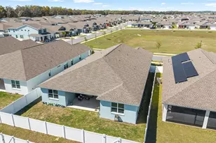 6433 SW 73rd Ave, Ocala, FL 34474 - Photo 81