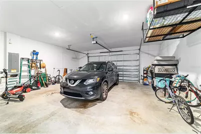 6433 SW 73rd Avenue, Ocala, FL 34474 - Photo 61