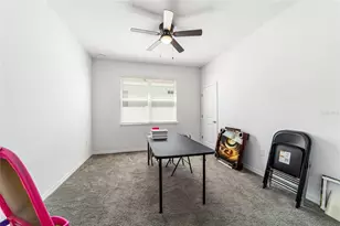 6433 SW 73rd Ave, Ocala, FL 34474 - Photo 47