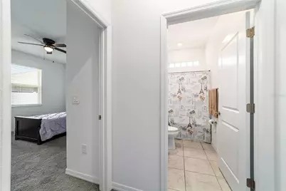 6433 SW 73rd Avenue, Ocala, FL 34474 - Photo 43