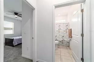 6433 SW 73rd Ave, Ocala, FL 34474 - Photo 43