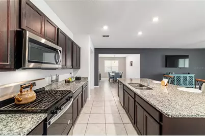 6433 SW 73rd Avenue, Ocala, FL 34474 - Photo 29