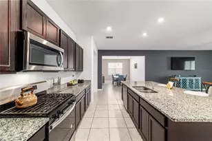 6433 SW 73rd Ave, Ocala, FL 34474 - Photo 29