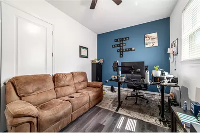 6433 SW 73rd Avenue, Ocala, FL 34474 - Photo 63