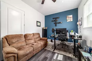 6433 SW 73rd Ave, Ocala, FL 34474 - Photo 63