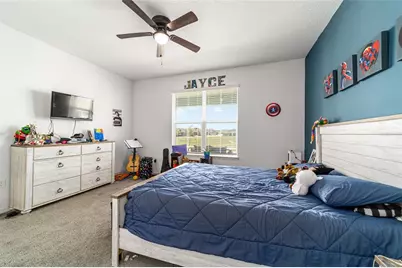6433 SW 73rd Avenue, Ocala, FL 34474 - Photo 53