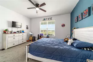 6433 SW 73rd Ave, Ocala, FL 34474 - Photo 53