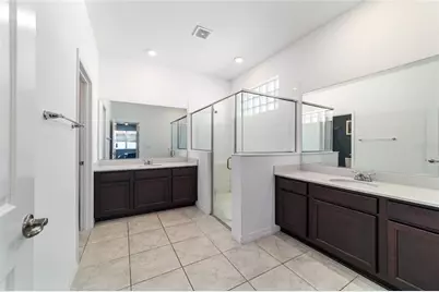 6433 SW 73rd Avenue, Ocala, FL 34474 - Photo 39