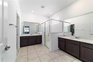 6433 SW 73rd Ave, Ocala, FL 34474 - Photo 39