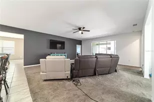 6433 SW 73rd Ave, Ocala, FL 34474 - Photo 19