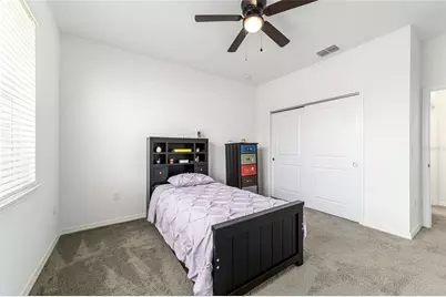 6433 SW 73rd Avenue, Ocala, FL 34474 - Photo 45