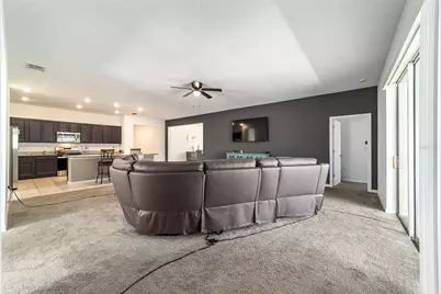 6433 SW 73rd Avenue, Ocala, FL 34474 - Photo 21