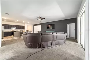 6433 SW 73rd Ave, Ocala, FL 34474 - Photo 21