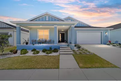 6433 SW 73rd Avenue, Ocala, FL 34474 - Photo 1