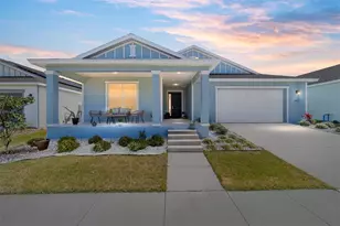 6433 SW 73rd Ave, Ocala, FL 34474 - Photo 1