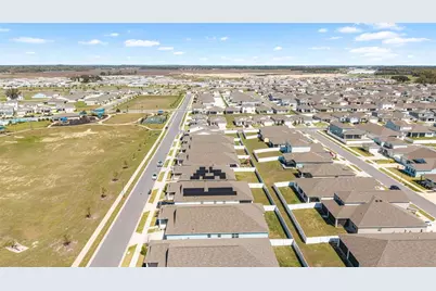 6433 SW 73rd Avenue, Ocala, FL 34474 - Photo 79