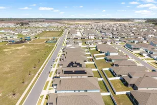 6433 SW 73rd Ave, Ocala, FL 34474 - Photo 79