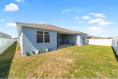 6433 SW 73rd Avenue, Ocala, FL 34474 - Photo 67