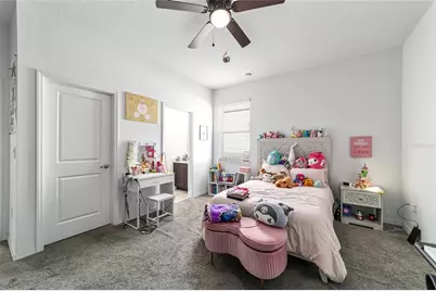 6433 SW 73rd Avenue, Ocala, FL 34474 - Photo 59