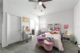 6433 SW 73rd Ave, Ocala, FL 34474 - Photo 59