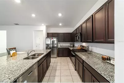 6433 SW 73rd Avenue, Ocala, FL 34474 - Photo 27