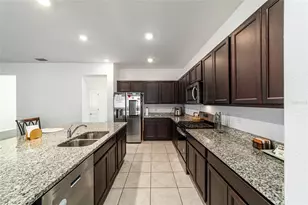 6433 SW 73rd Ave, Ocala, FL 34474 - Photo 27