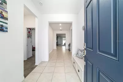 6433 SW 73rd Avenue, Ocala, FL 34474 - Photo 13