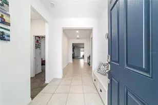 6433 SW 73rd Ave, Ocala, FL 34474 - Photo 13