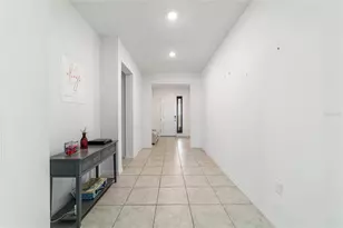 6433 SW 73rd Ave, Ocala, FL 34474 - Photo 15