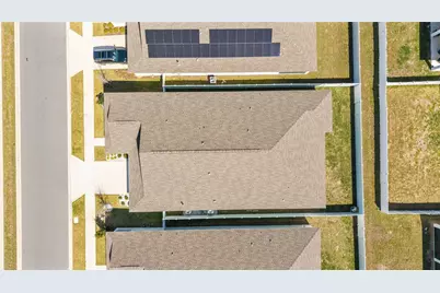 6433 SW 73rd Avenue, Ocala, FL 34474 - Photo 75