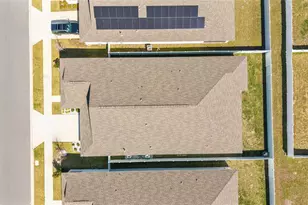 6433 SW 73rd Ave, Ocala, FL 34474 - Photo 75