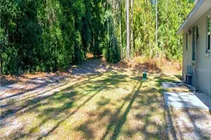 9374 N Peachtree Way, Citrus Springs, FL 34434 - Photo 9