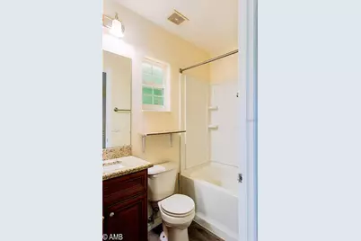 9374 N Peachtree Way, Citrus Springs, FL 34434 - Photo 7