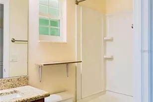 9374 N Peachtree Way, Citrus Springs, FL 34434 - Photo 7