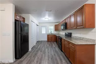 9374 N Peachtree Way, Citrus Springs, FL 34434 - Photo 3