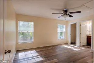 9374 N Peachtree Way, Citrus Springs, FL 34434 - Photo 5