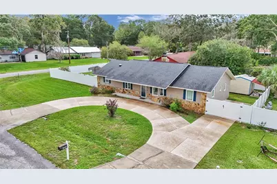 1760 NE 38th Street, Ocala, FL 34479 - Photo 5