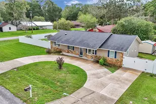 1760 NE 38th St, Ocala, FL 34479 - Photo 5