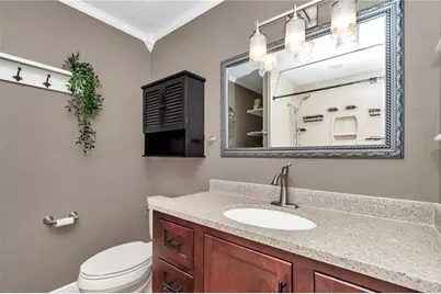 1760 NE 38th Street, Ocala, FL 34479 - Photo 47