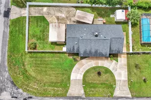 1760 NE 38th St, Ocala, FL 34479 - Photo 3