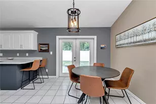 1760 NE 38th St, Ocala, FL 34479 - Photo 23