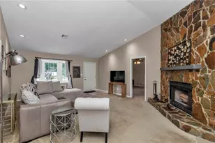 1760 NE 38th St, Ocala, FL 34479 - Photo 21