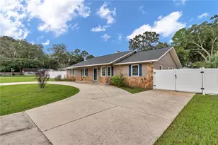 1760 NE 38th St, Ocala, FL 34479 - Photo 13