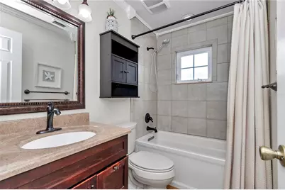 1760 NE 38th Street, Ocala, FL 34479 - Photo 39