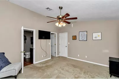 1760 NE 38th Street, Ocala, FL 34479 - Photo 45