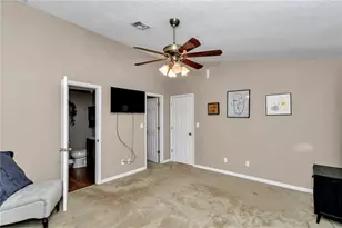 1760 NE 38th St, Ocala, FL 34479 - Photo 45