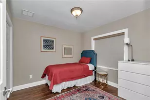 1760 NE 38th St, Ocala, FL 34479 - Photo 31