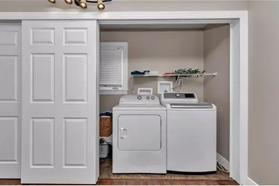 1760 NE 38th Street, Ocala, FL 34479 - Photo 35