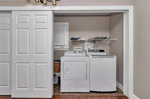 1760 NE 38th St, Ocala, FL 34479 - Photo 35